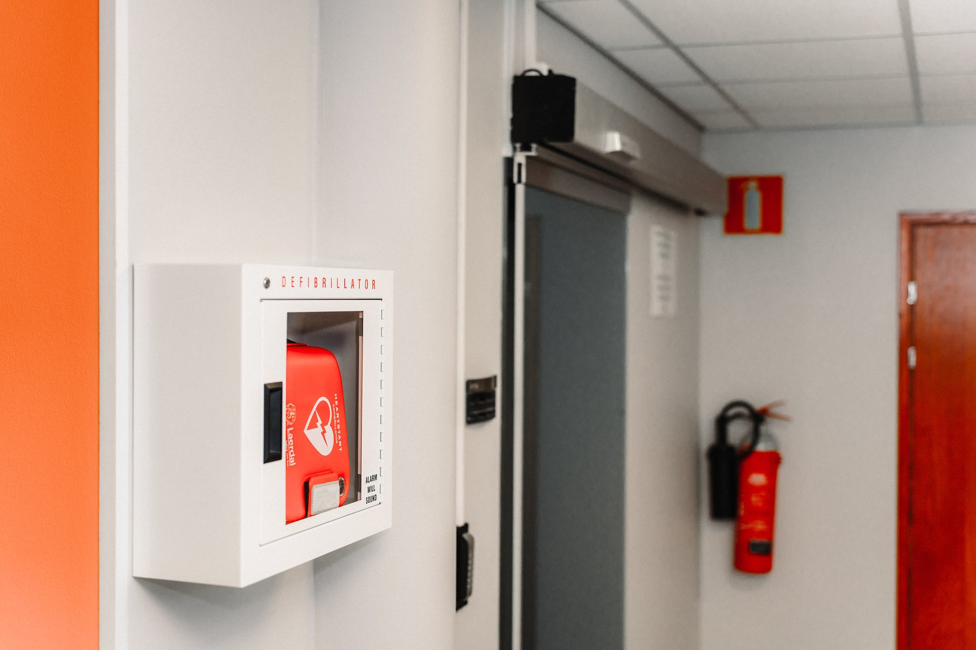 Tiedepuisto-joensuu-turvallisuus-57