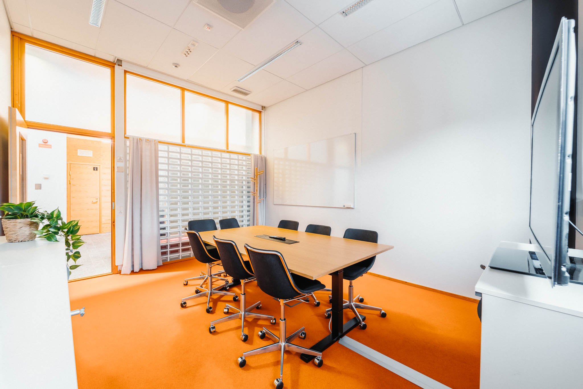 chair-Tiedepuisto-joensuu-kokoustilat-5