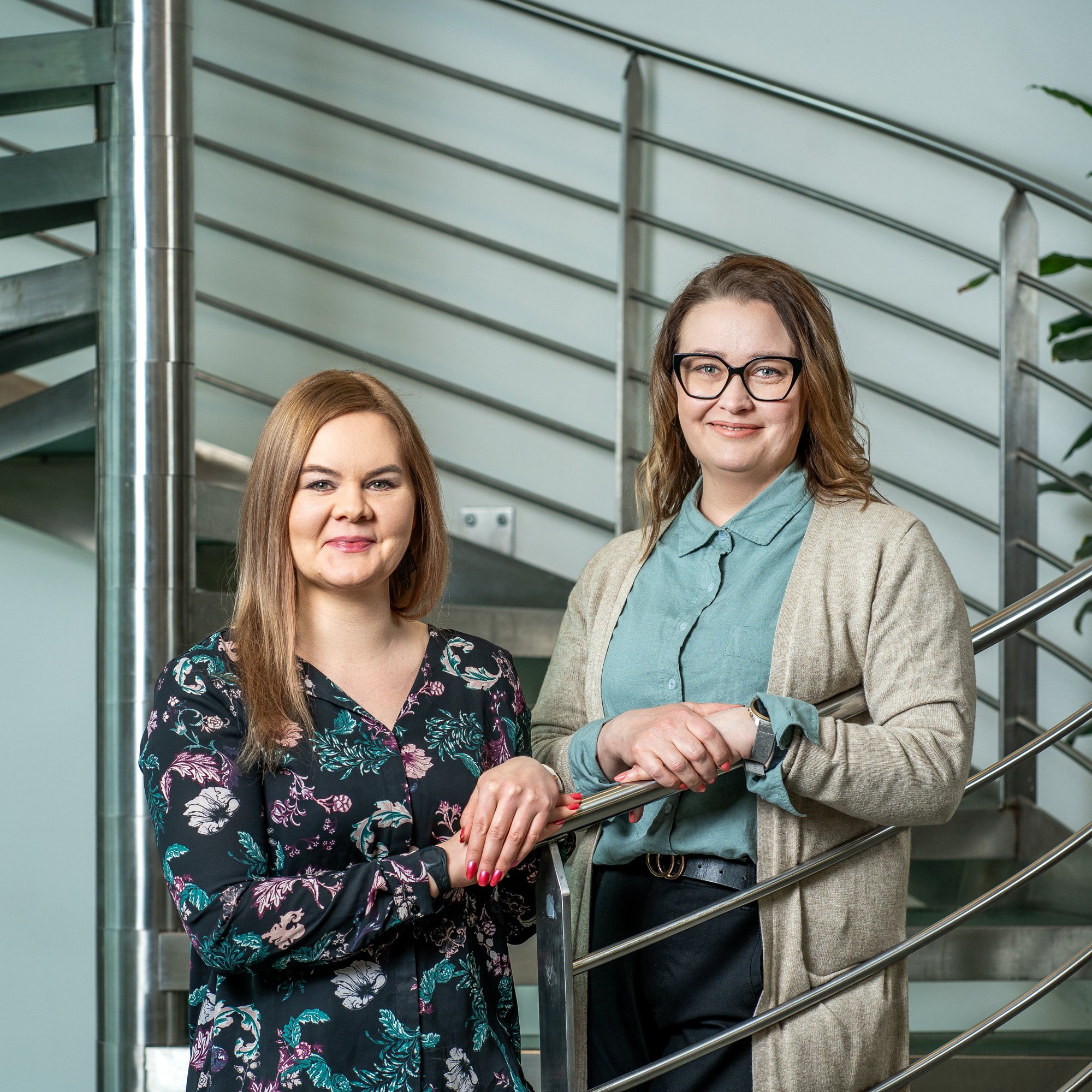 tiedepuisto_aulapalvelu_joensuu