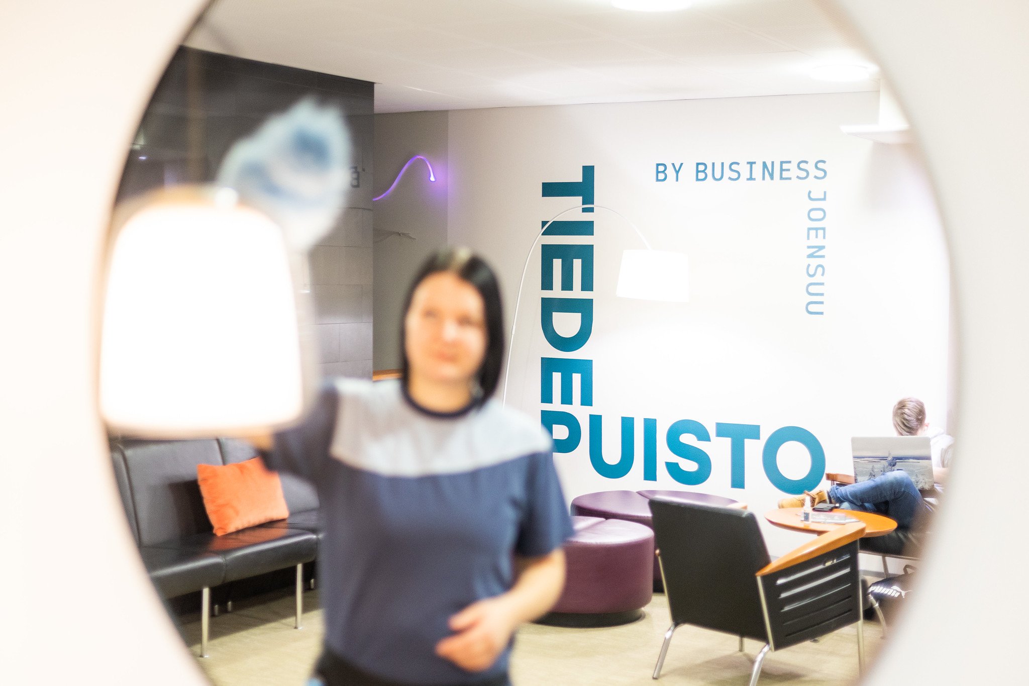 tiedepuisto_joensuu_siivous