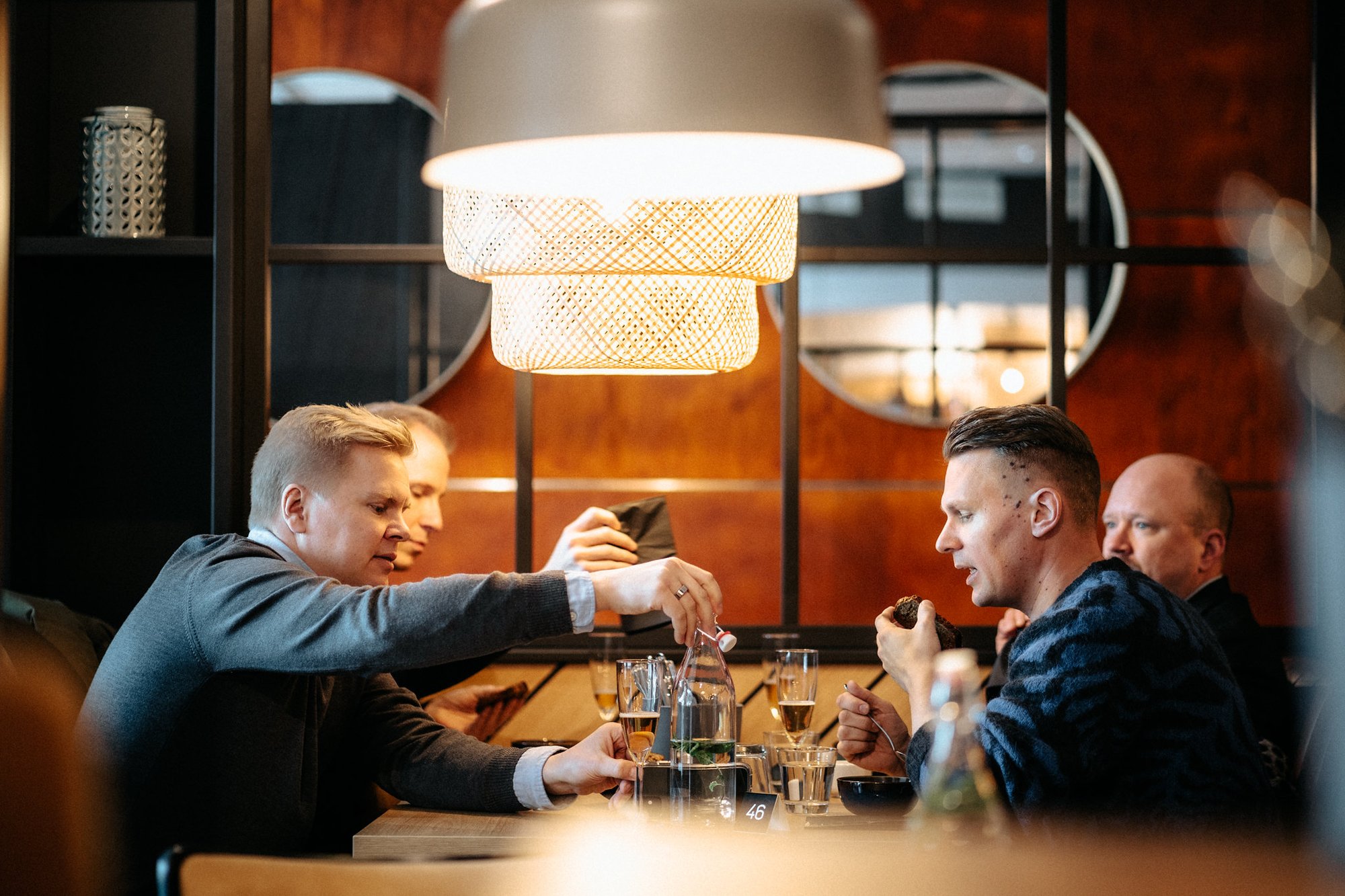 tiedepuisto_joensuu_smörre_lounas