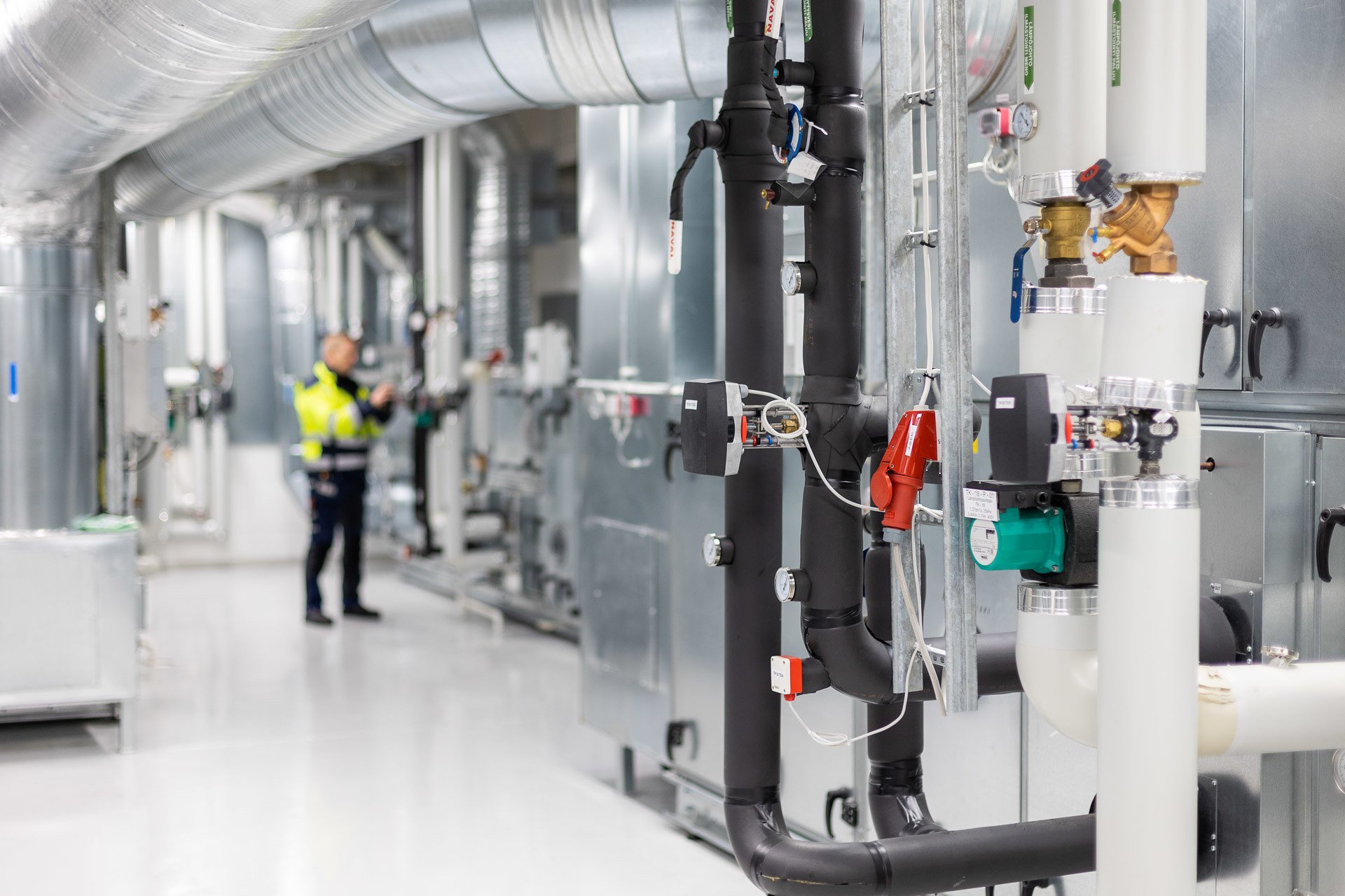 tiedepuisto_joensuu_talotekniikka