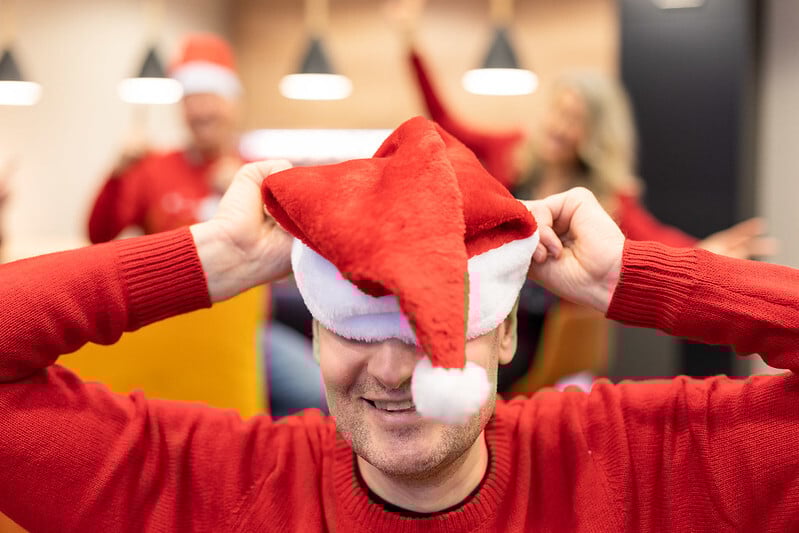 joulu_tiedepuisto joulu_tiedepuisto