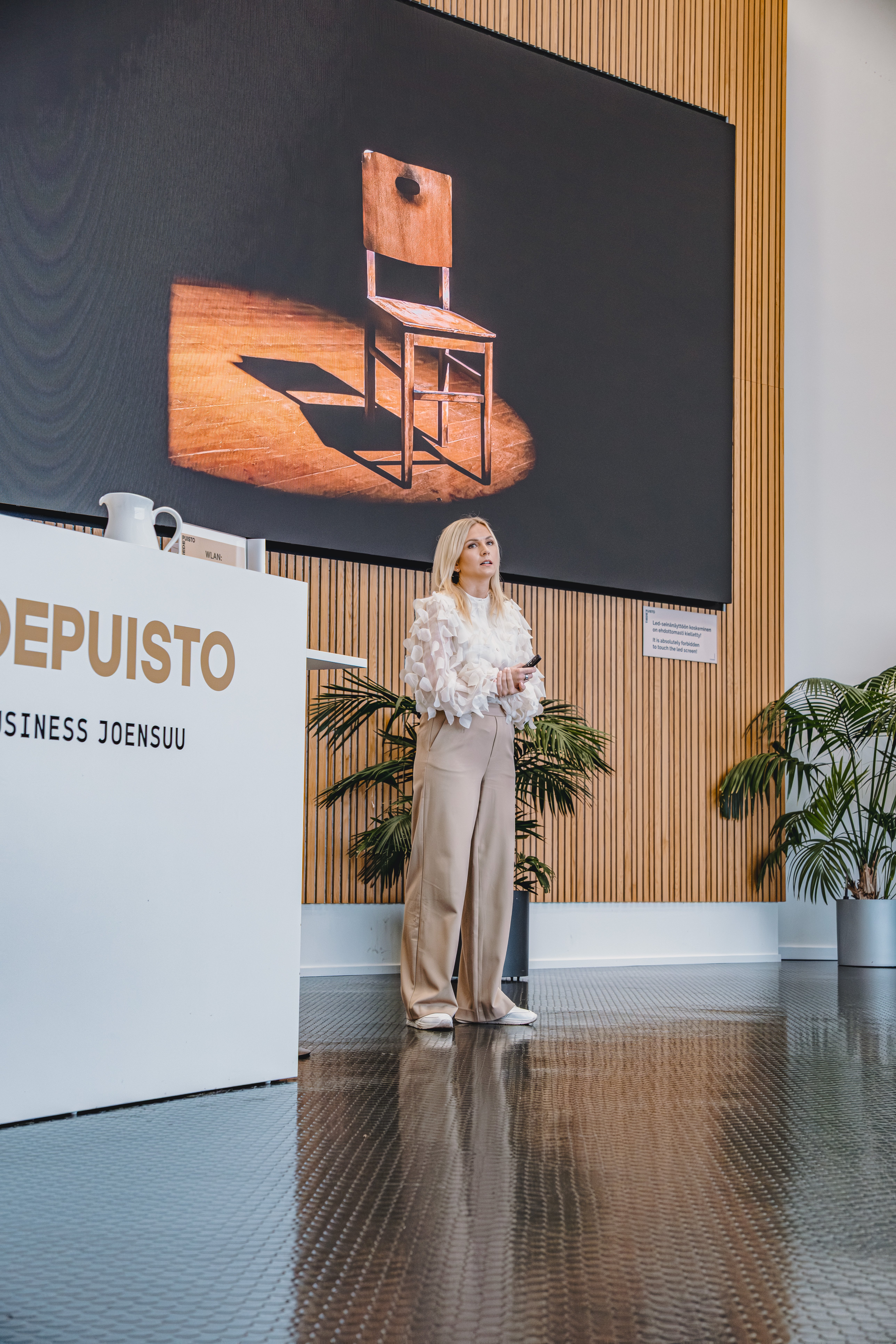 Business Joensuu - Menestyksen Mindset -kasvutapahtuma (24)