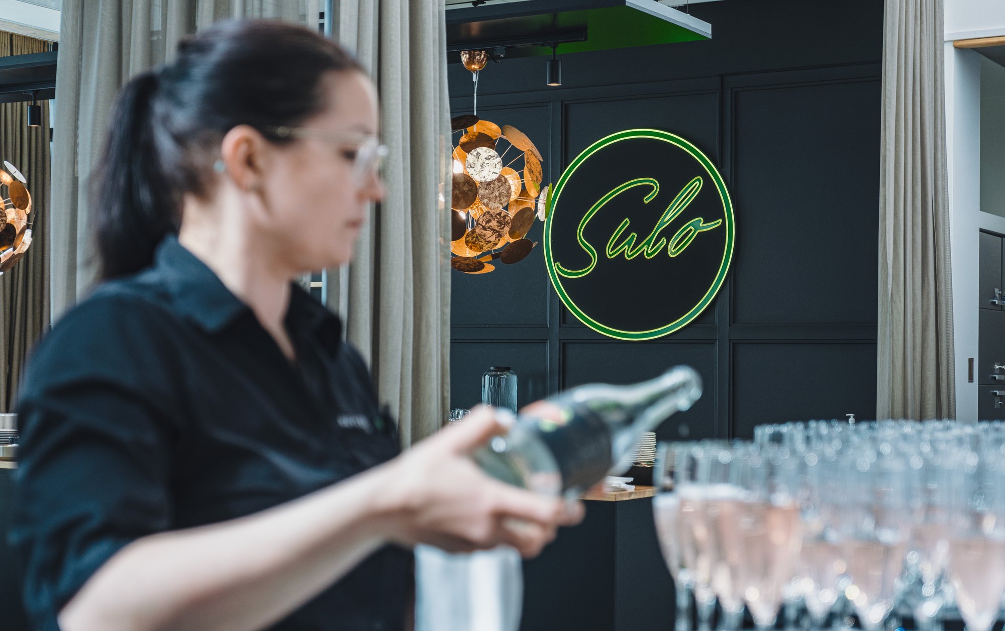 tiedepuisto_ravintola_sulo_kokoustilat