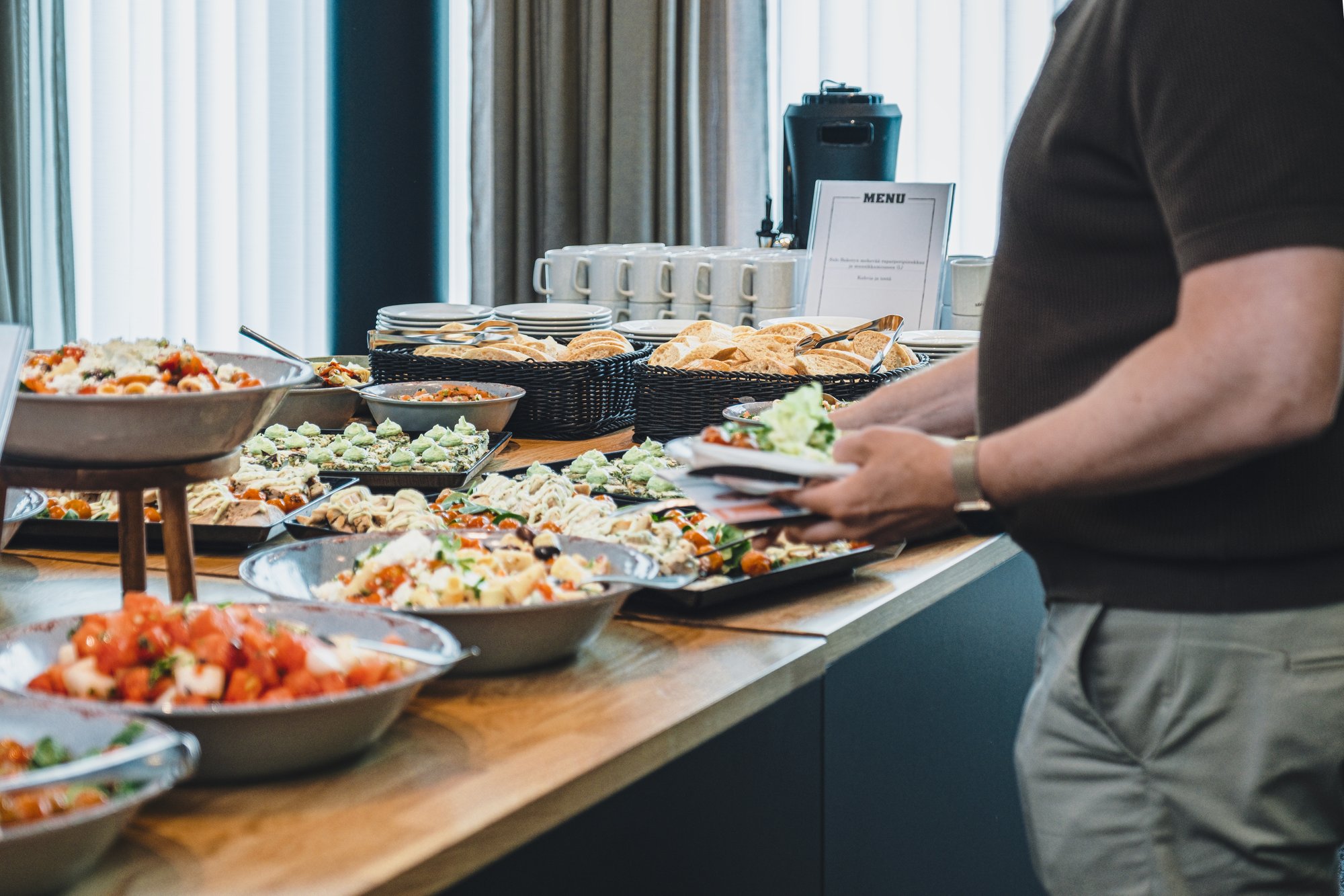 catering_sulo_ravintola_tiedepuisto_joensuu