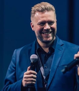 Kesärieha_Tuomas Pippola