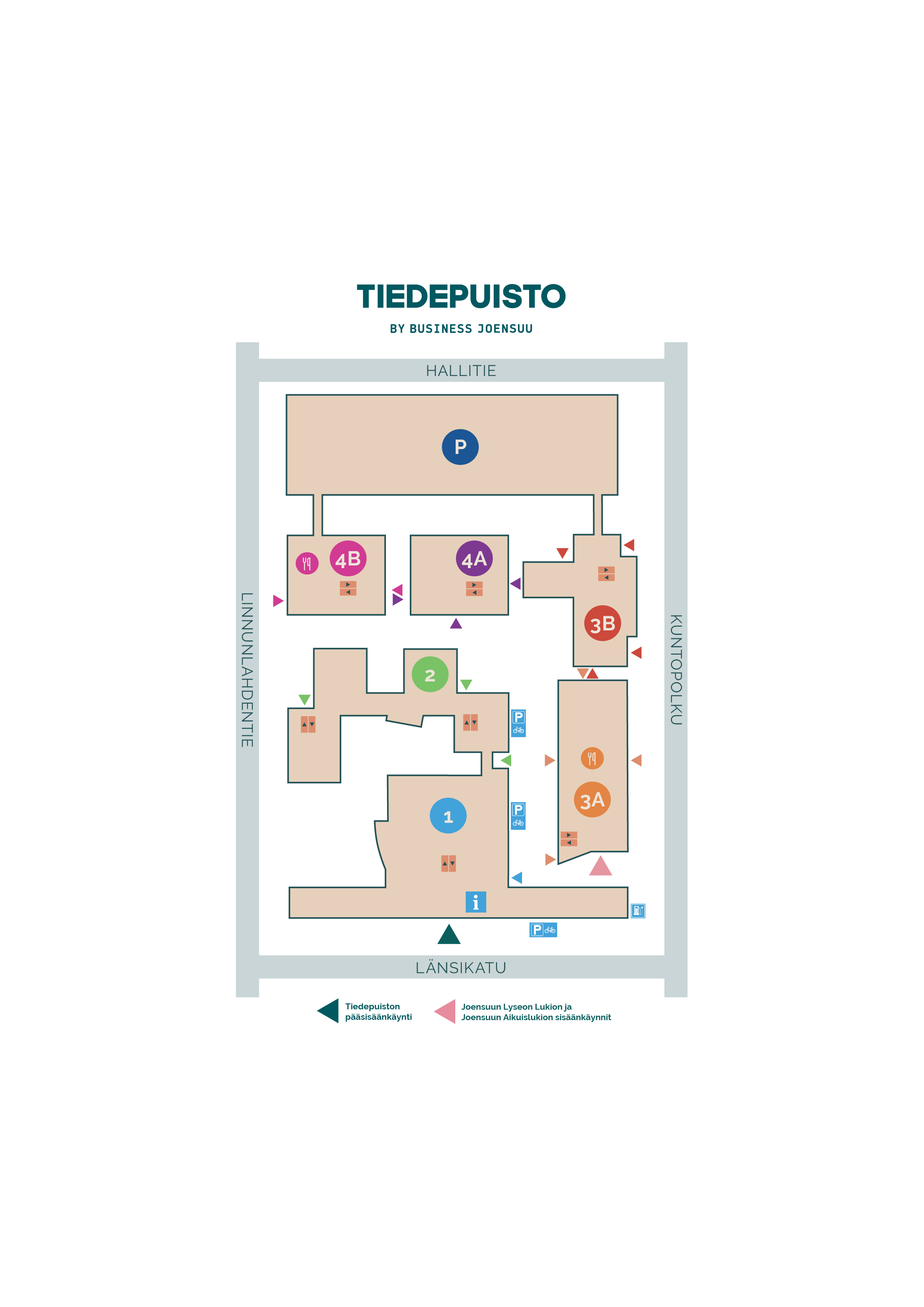 Tiedepuisto_kartta-3