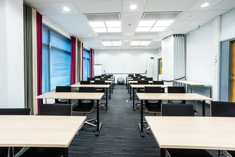 Victoria 1 ja 2, luokka 4