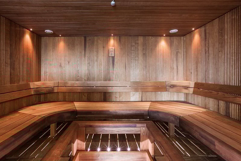Zeus-sauna 1