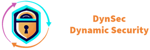 dynsec logo
