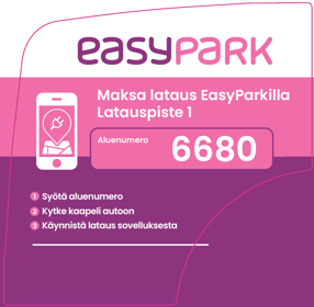 easypark_tiedepuisto_joensuu